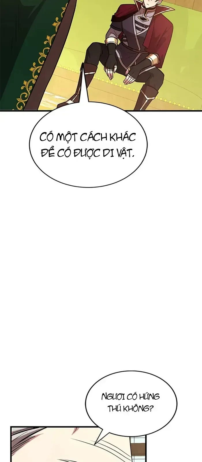 Trang 62
