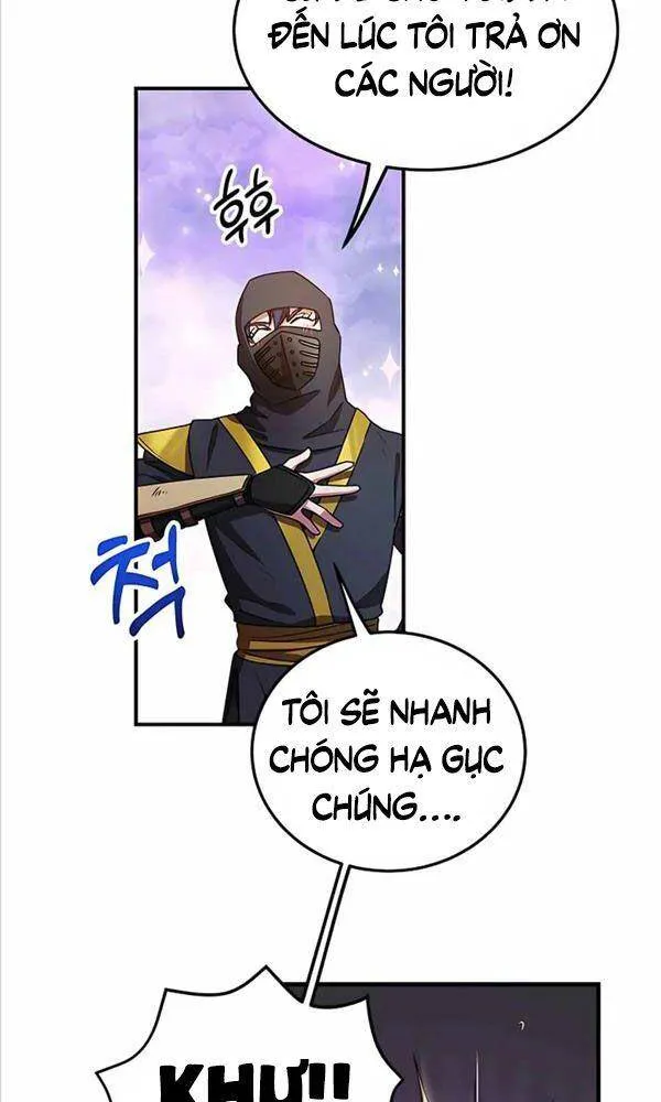 Trang 66