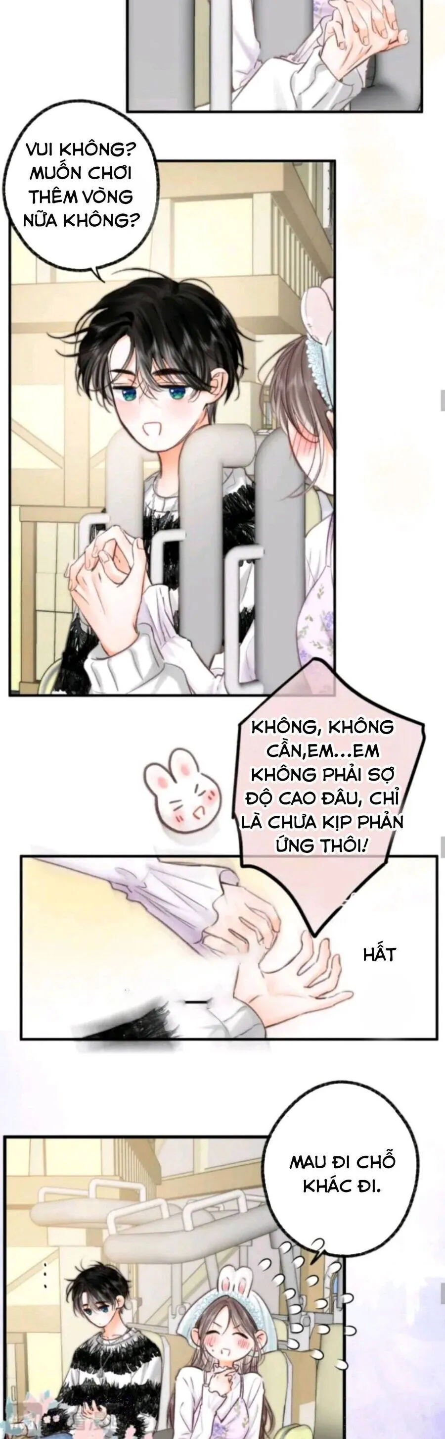 Trang 17