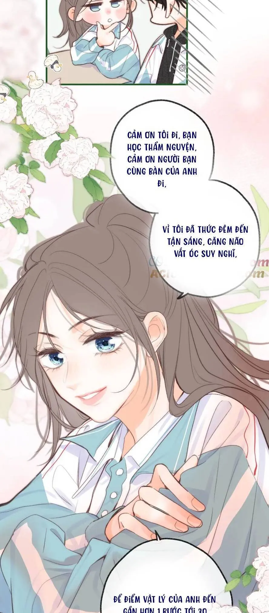 Trang 30
