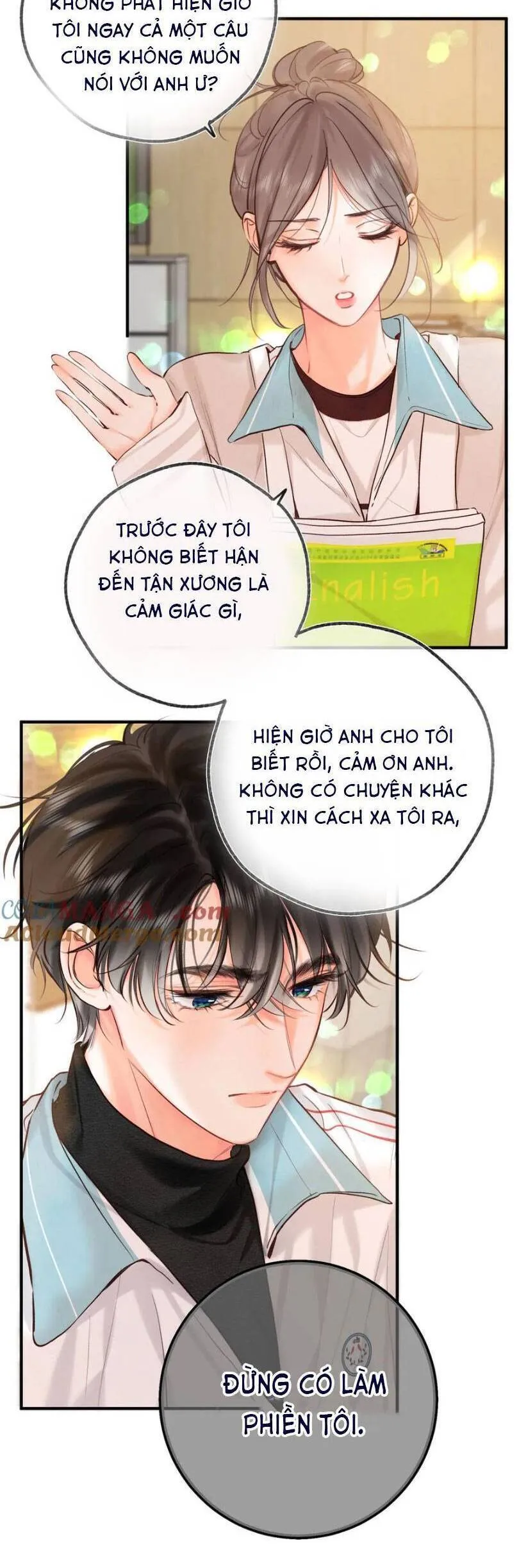 Trang 15