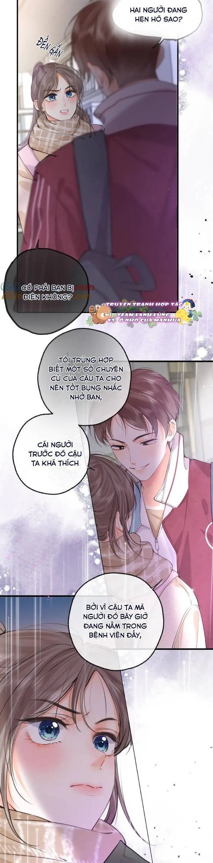 Trang 16