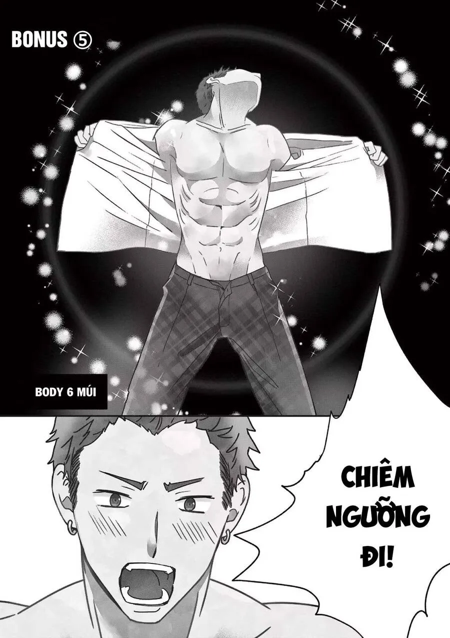 Trang 39