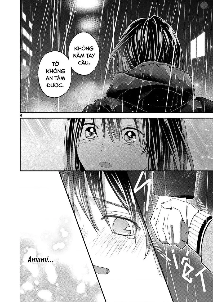 Trang 8
