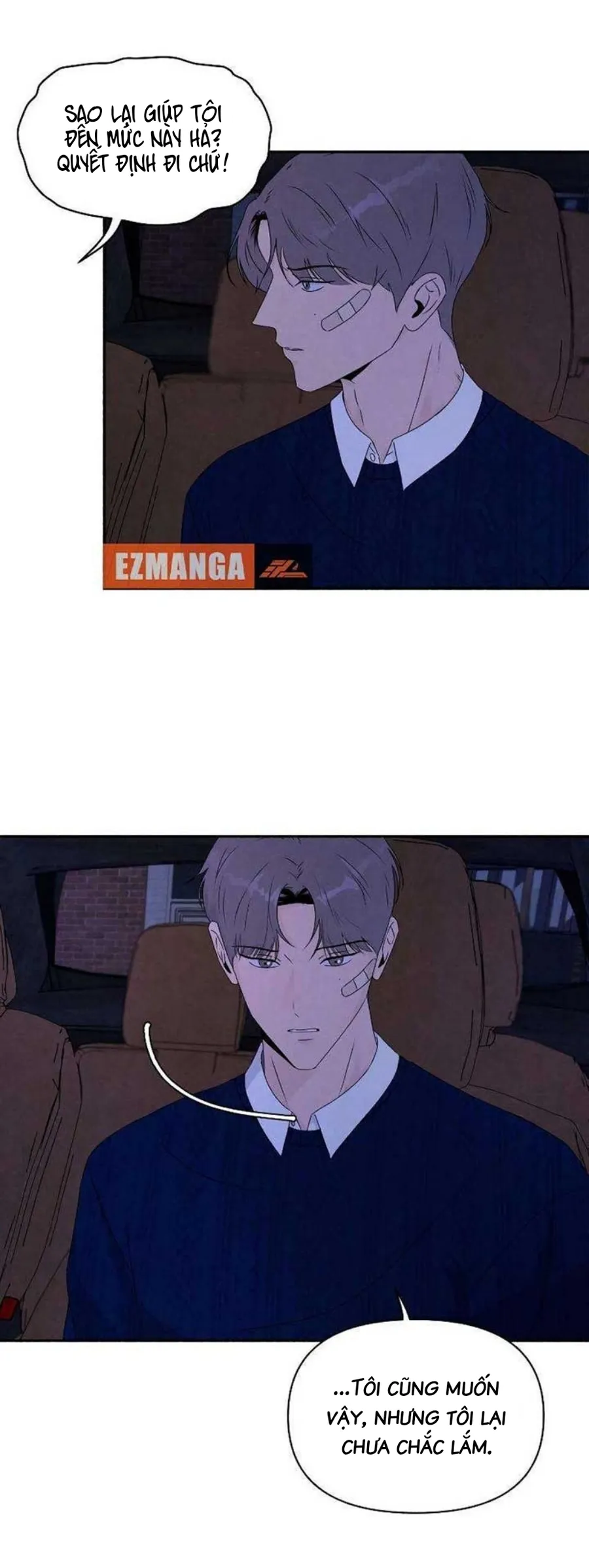 Trang 30
