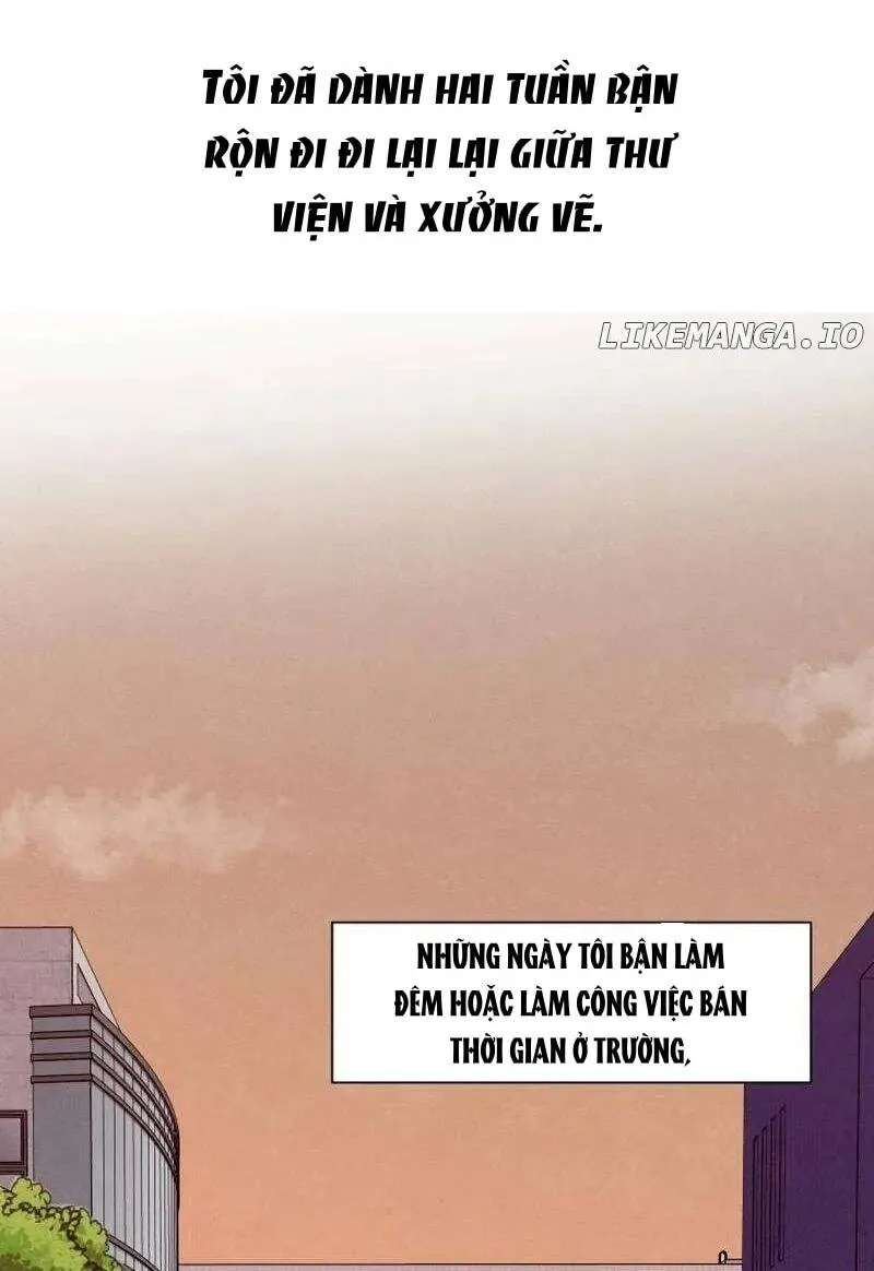 Trang 52