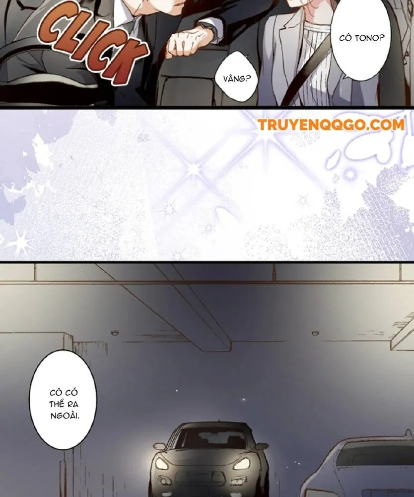 Trang 93