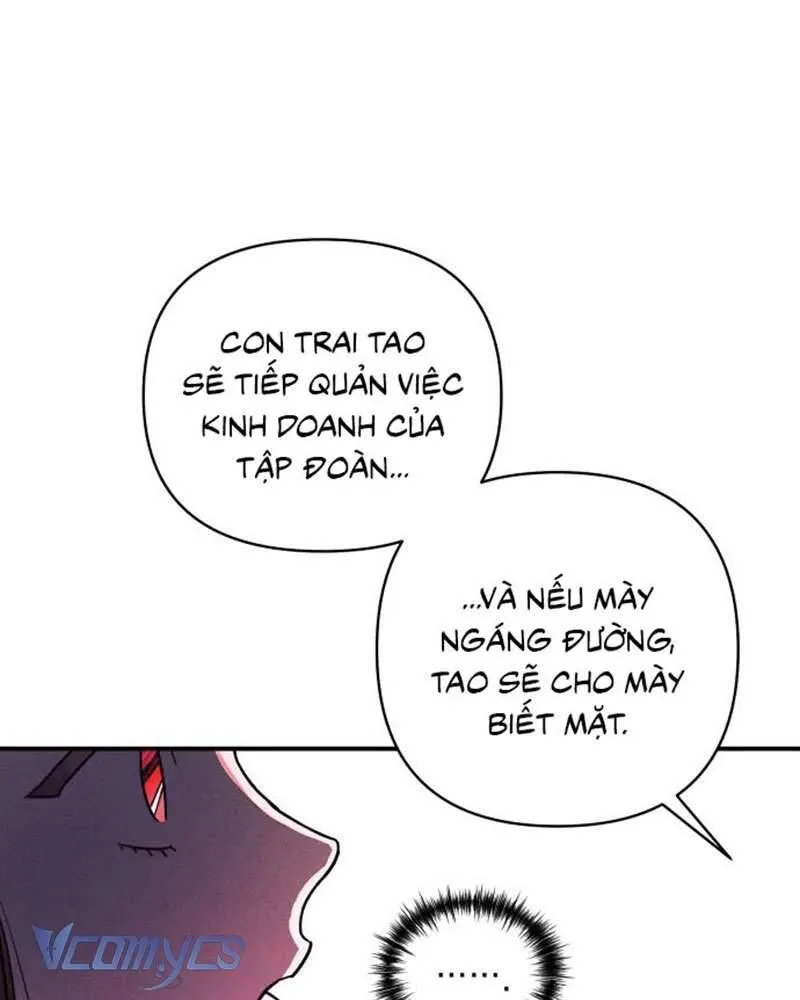 Trang 68