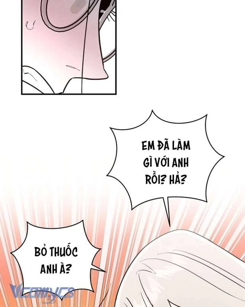 Trang 72