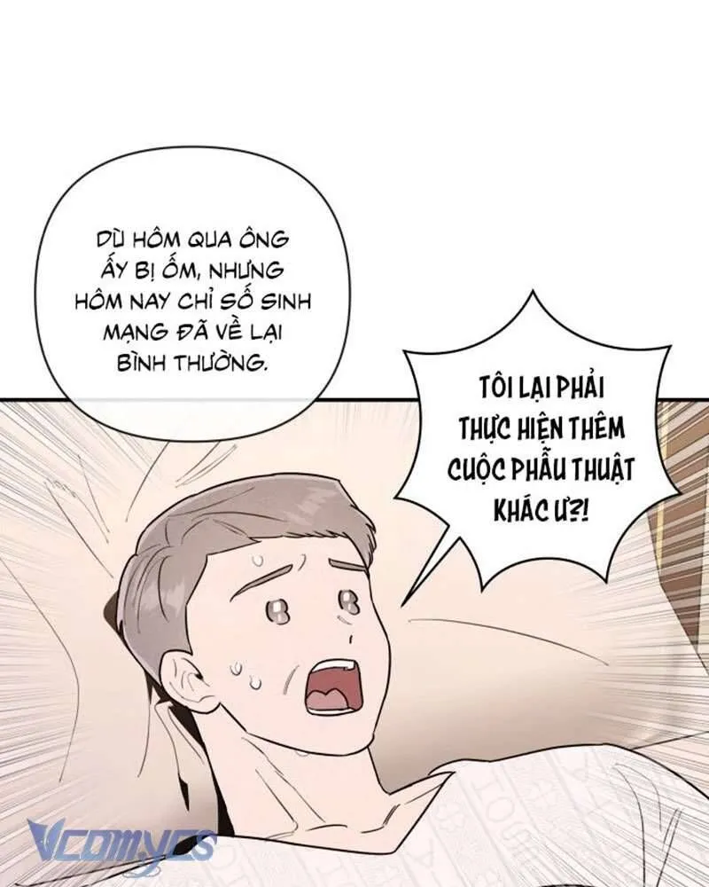 Trang 91
