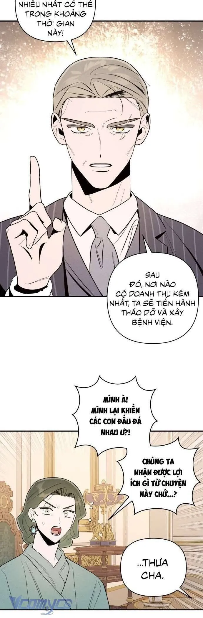 Trang 38