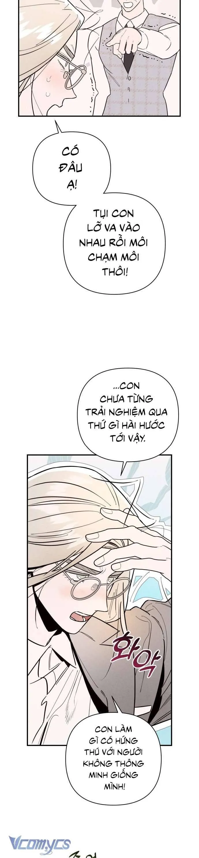 Trang 42