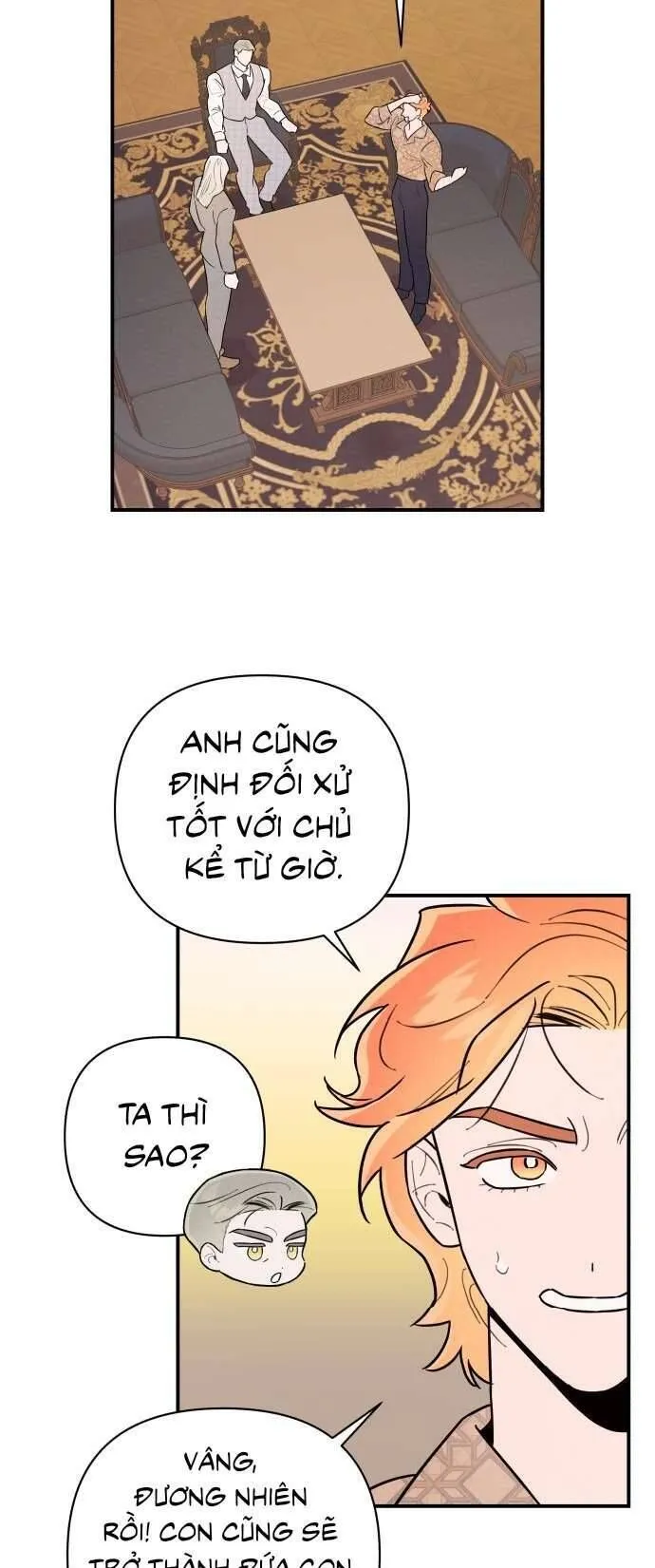 Trang 59