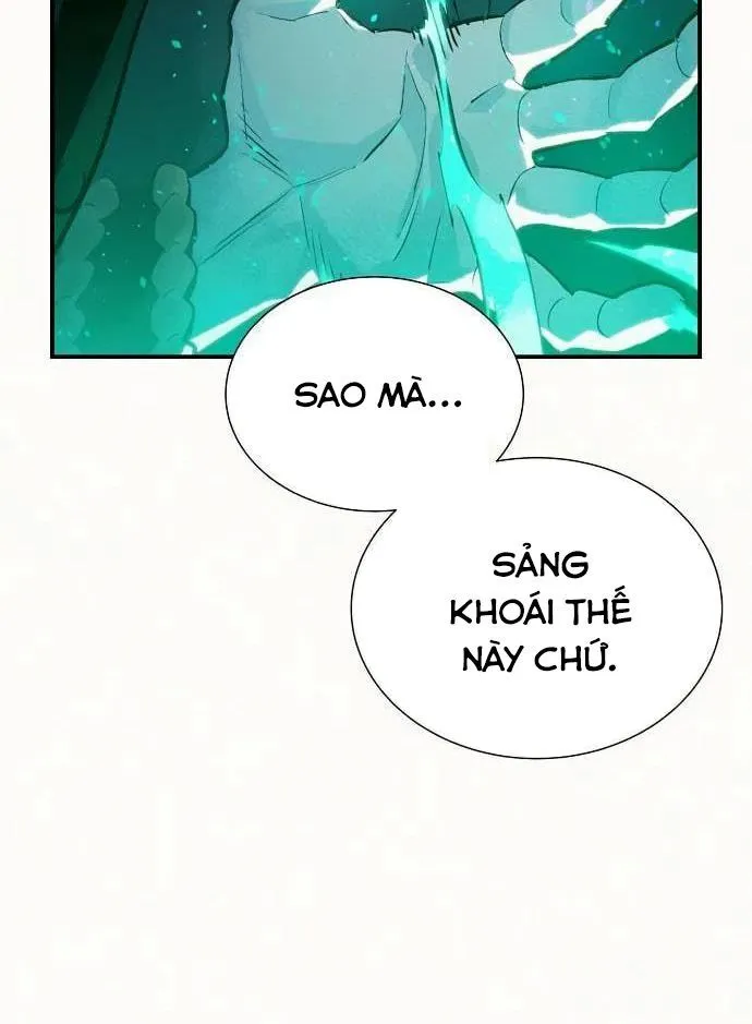 Trang 109