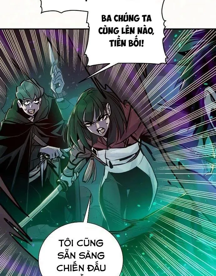 Trang 116