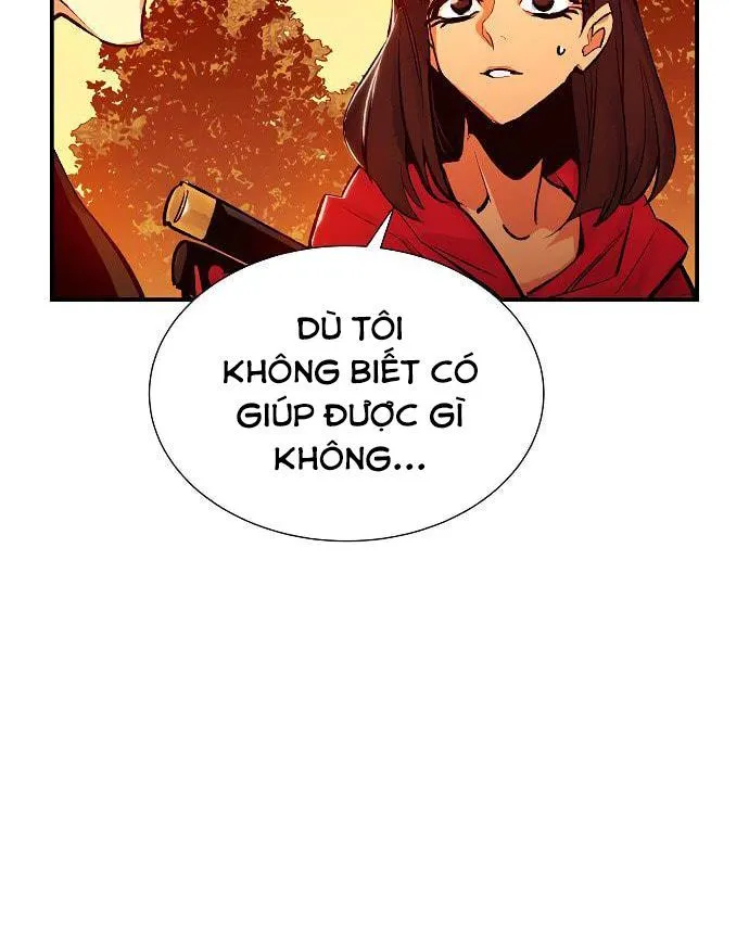 Trang 95