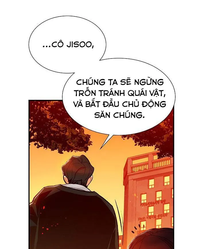 Trang 118