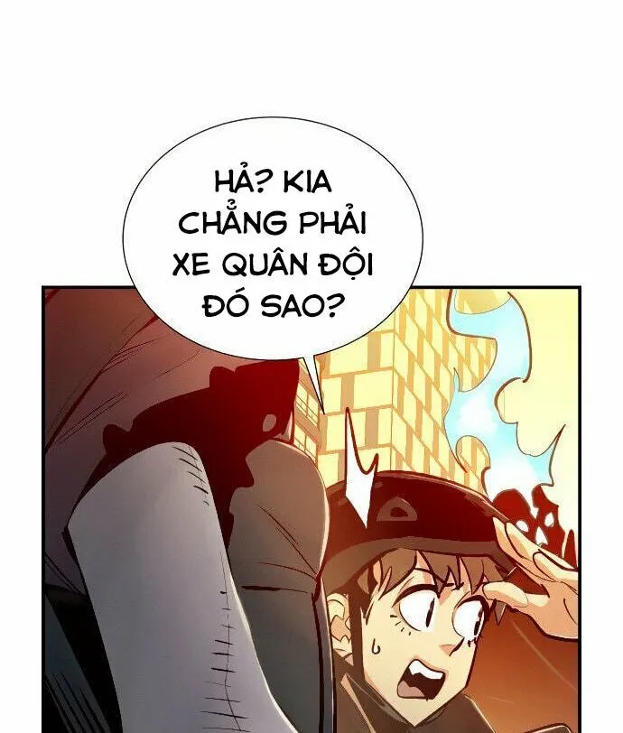 Trang 54