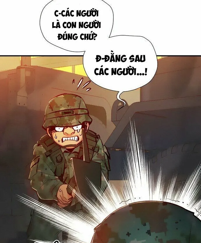 Trang 61