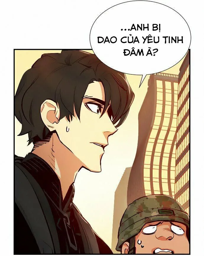 Trang 70