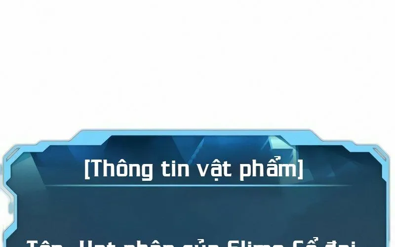 Trang 187