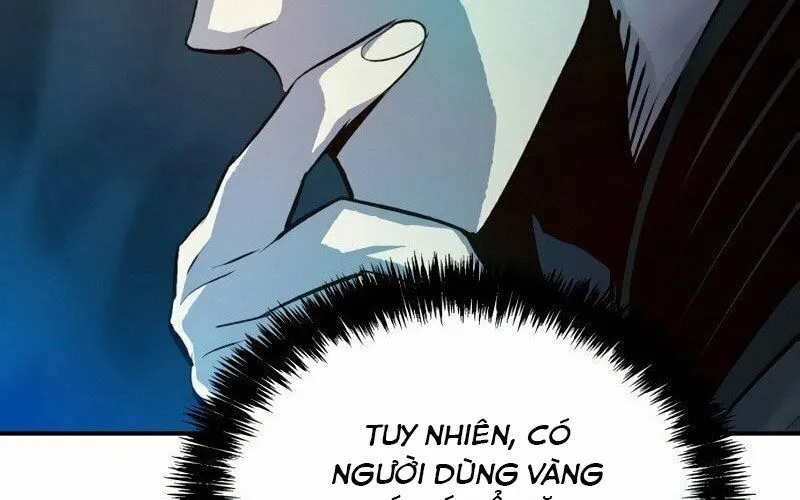 Trang 207