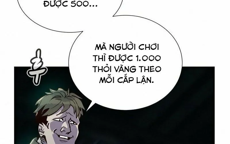 Trang 222