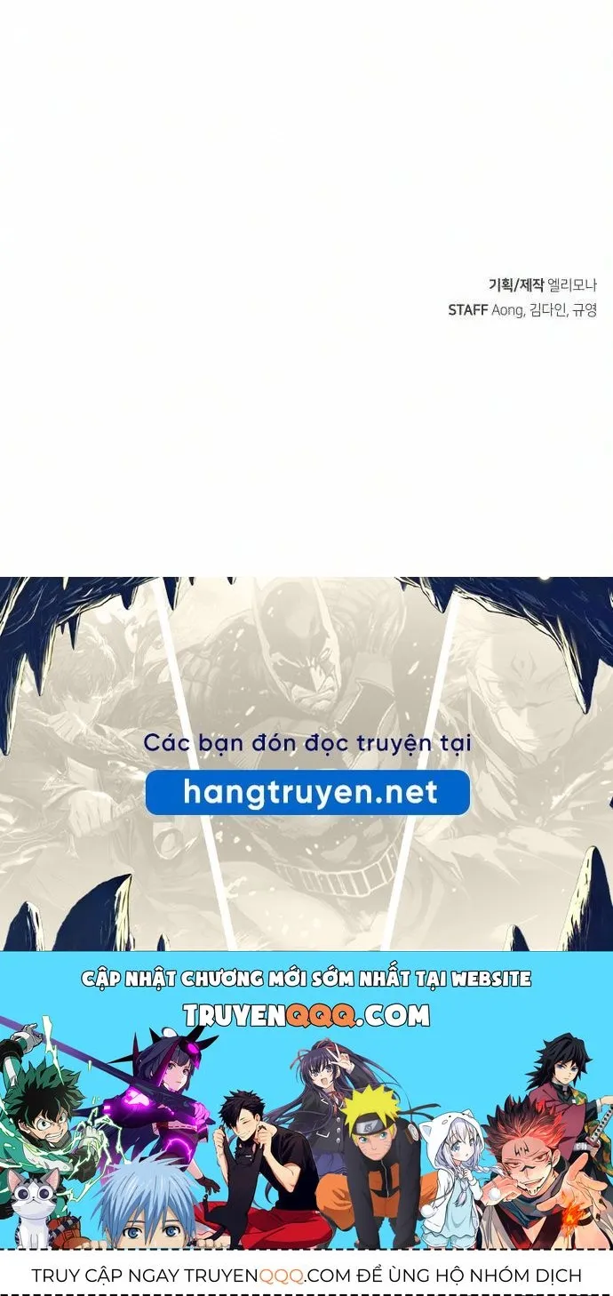 Trang 129