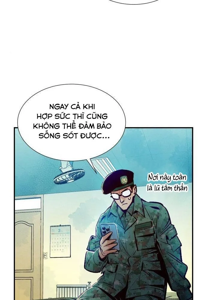 Trang 98
