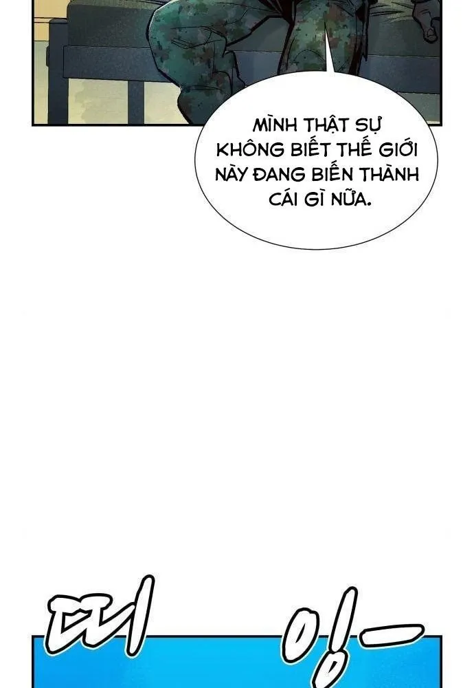 Trang 99