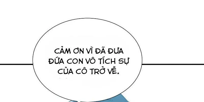 Trang 102