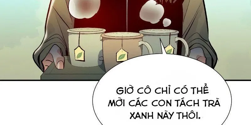 Trang 105