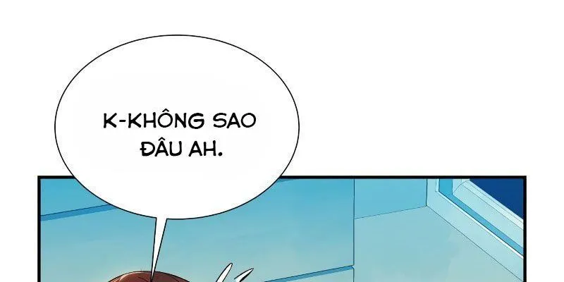 Trang 108