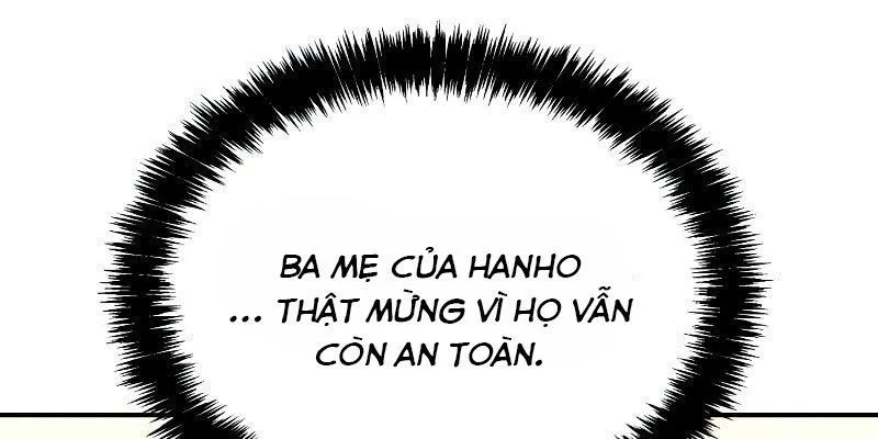 Trang 165