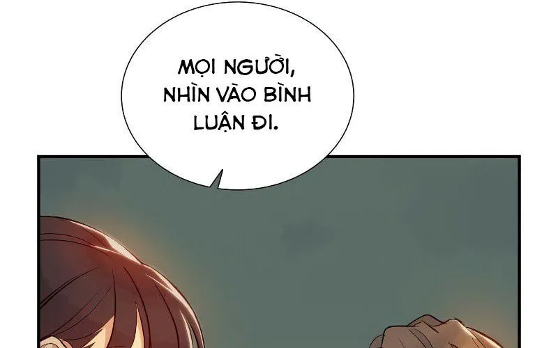 Trang 261