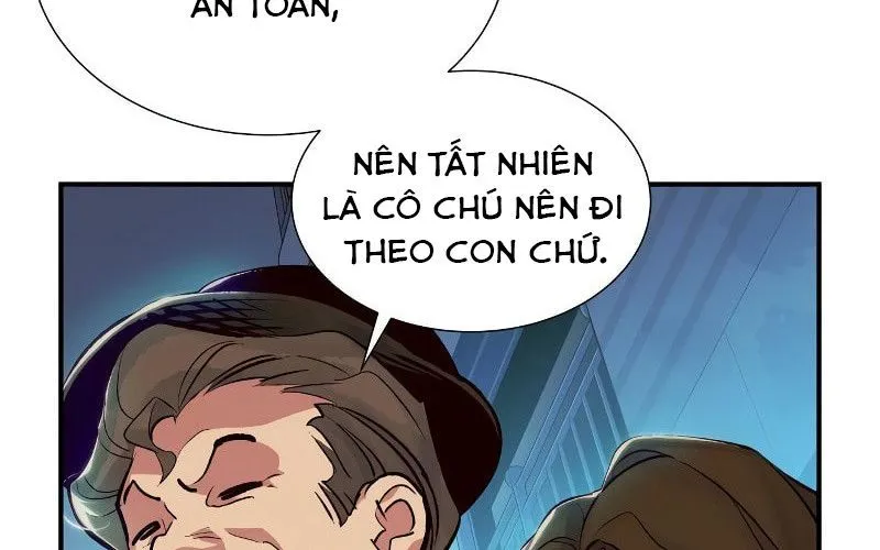 Trang 319