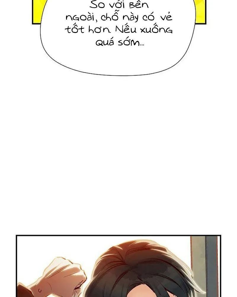 Trang 165