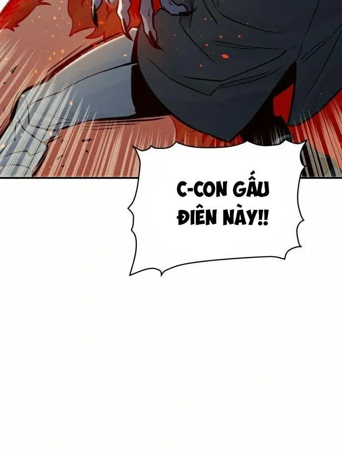 Trang 70