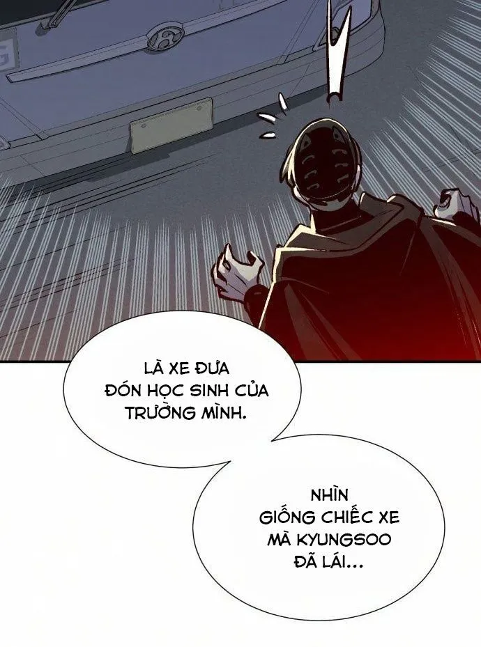 Trang 129