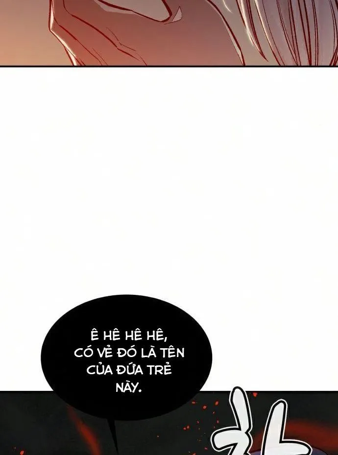 Trang 139