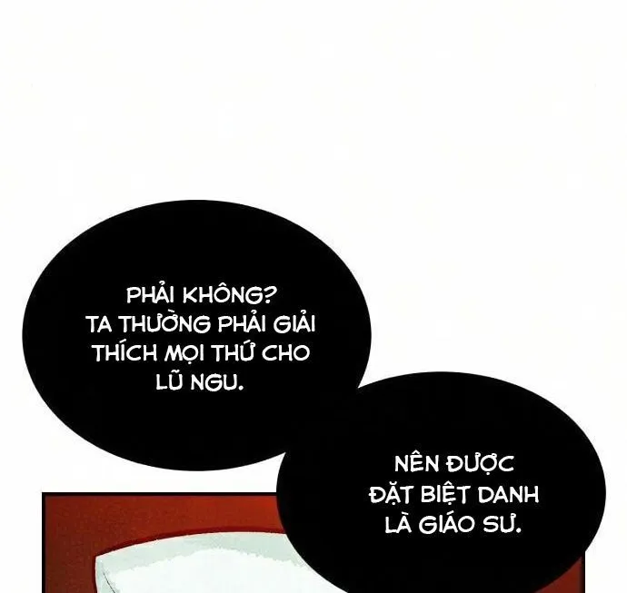 Trang 149