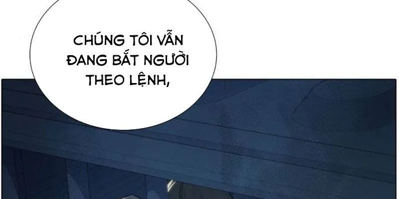 Trang 102