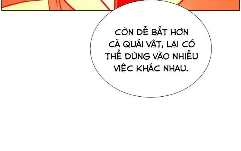 Trang 109