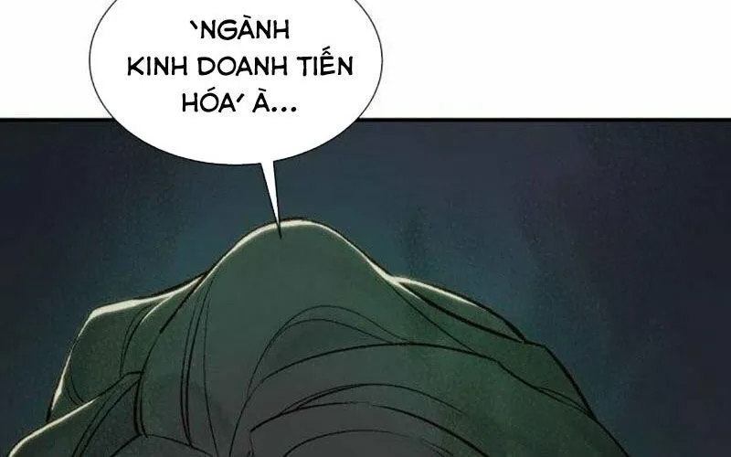 Trang 133