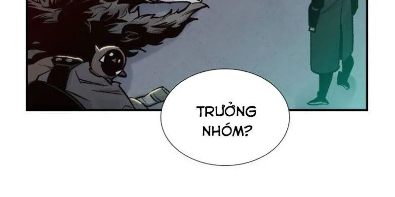 Trang 166