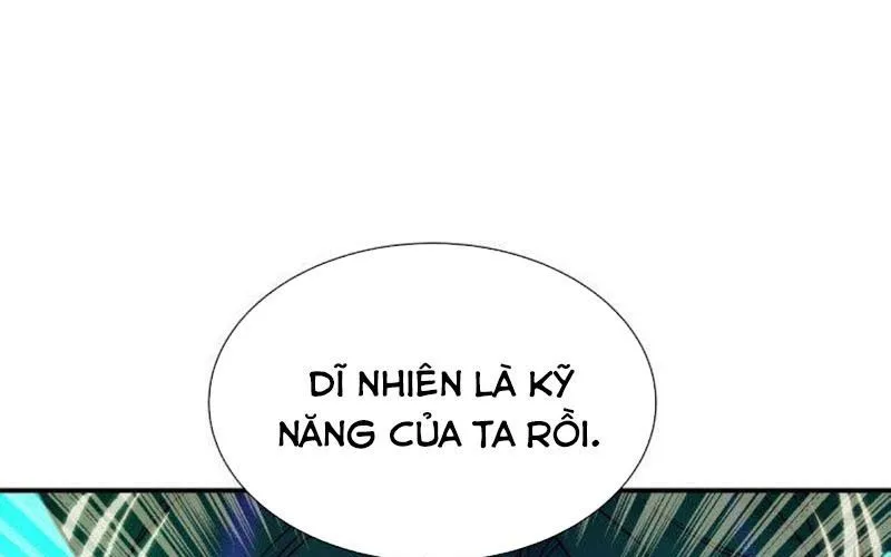 Trang 177