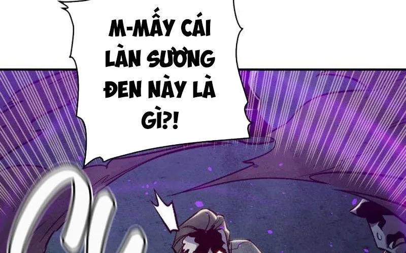 Trang 181