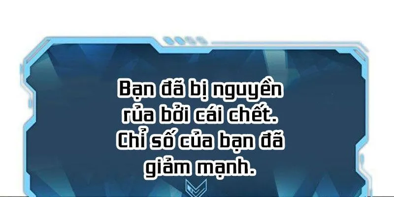 Trang 202