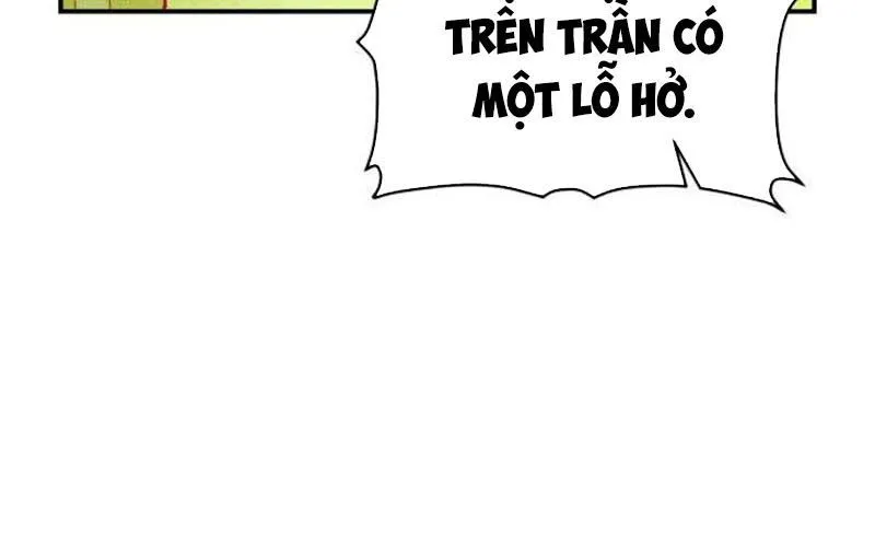 Trang 249