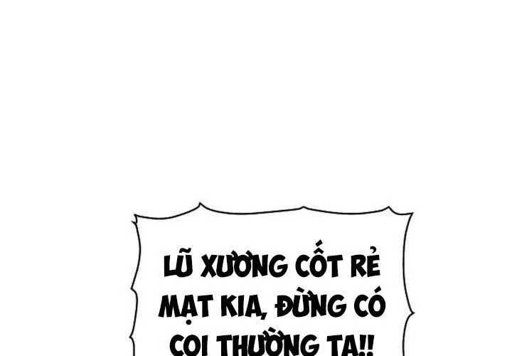 Trang 107